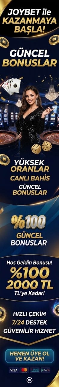 Reklam